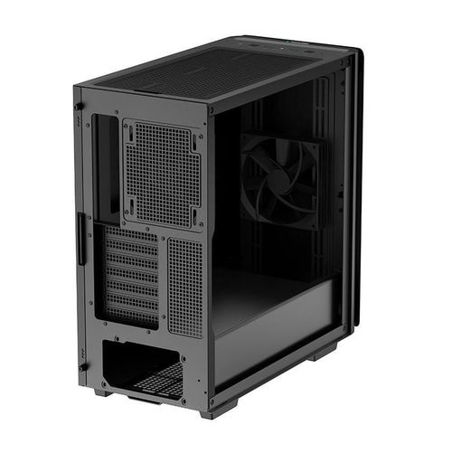 купить Корпус для ПК Deepcool CK500 ATX Case в Кишинёве 