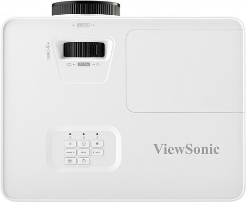 купить Проектор Viewsonic PX704HD DLP в Кишинёве 