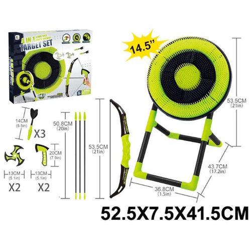 купить Дартс Richi (16313) Dart в Кишинёве 