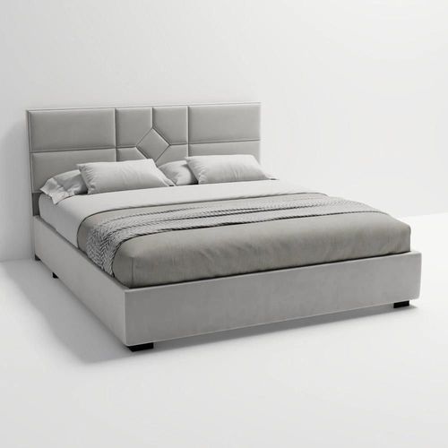 cumpără Pat my-STYLE my-Tina 140x200 (P41D14M07) în Chișinău 