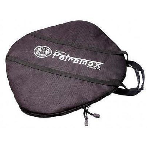 cumpără Produs pentru picnic Petromax Husa castron Griddle and Fire Bowl fs56 în Chișinău 