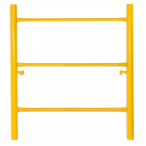 купить Лестница Lider-Tech 1+1 Turn mobil PSRV, H=3.6m (marimea podinei 1.6x0.75m) в Кишинёве 