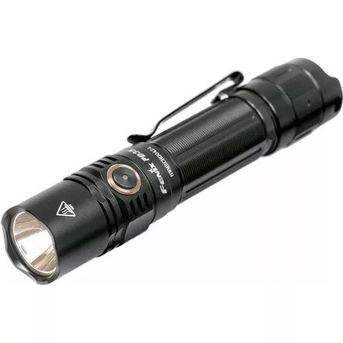 cumpără Lanternă Fenix PD35 V3.0 LED Flashlight în Chișinău 