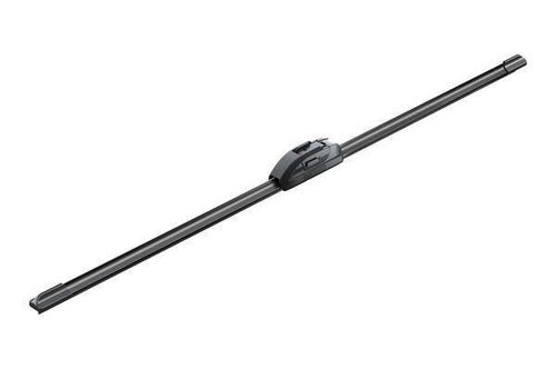 купить Автомобильный стеклоочиститель Bosch ștergător de parbriz L650 (3397008844) в Кишинёве 