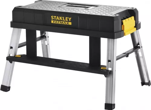 купить Система хранения инструментов Stanley FMST81083-1 в Кишинёве 