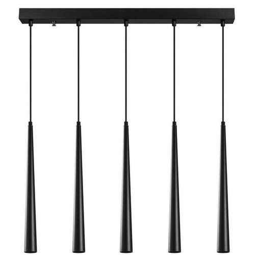 купить Освещение для помещений Trendy Ugur-6075 78x135x5cm (GTR002657) в Кишинёве 