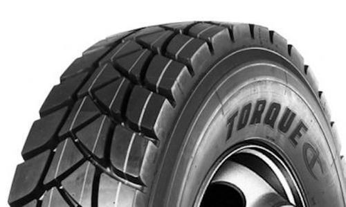 купить Шина Torque 295/80 R22.5 З/О-Kарьер (см.11R22.5) TQ768 18PR в Кишинёве 