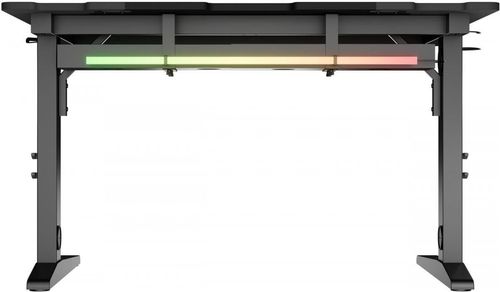 cumpără Masă pentru calculator Genesis NDS-2248 Gaming Holm Modular 120 în Chișinău 