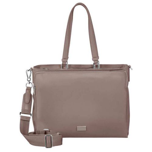 купить Сумка дорожная Samsonite BE-HER-SHOPPING (144378/5055) в Кишинёве 