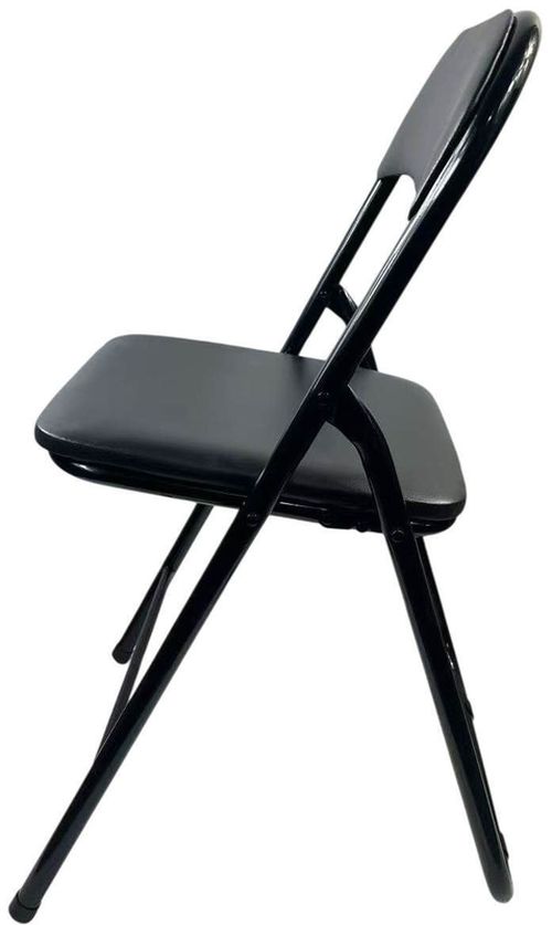 cumpără Scaun Xenos Martin 2.0 Black în Chișinău 