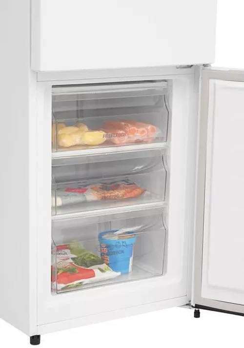 cumpără Frigider cu congelator jos Gorenje RK4182PW4 în Chișinău 