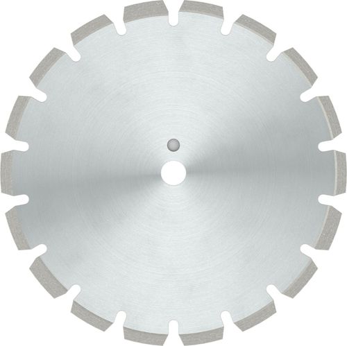купить Диск отрезной Bosch 2608603641 Disc diamantat Best for Asphalt 350x20x25.4mm в Кишинёве 