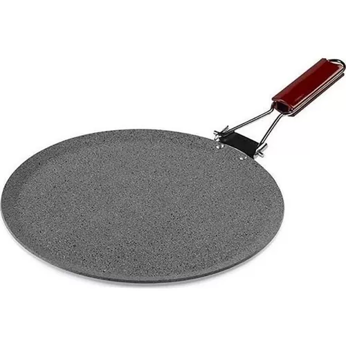 купить Сковорода Ballarini 21035 Granitium, 30cm в Кишинёве 