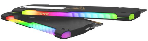 cumpără Memorie operativă Patriot PVVR532G660C34K în Chișinău 