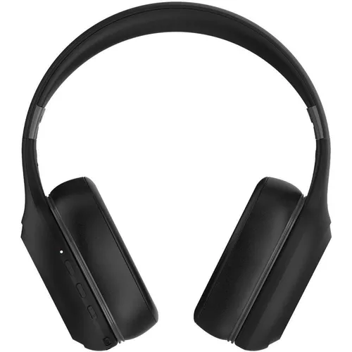 cumpără Căști pentru gaming Aqirys Lyra Black în Chișinău 