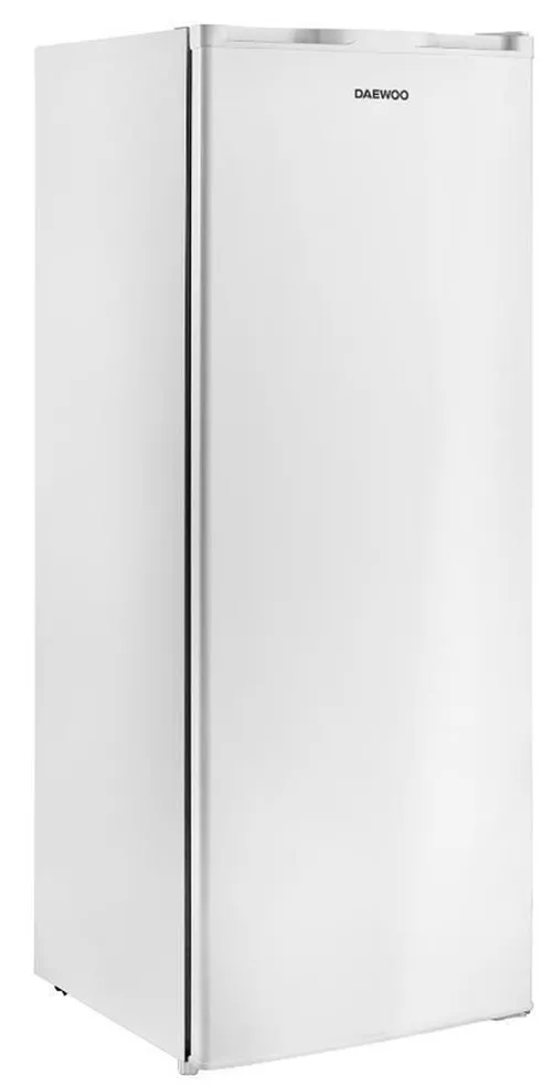 купить Морозильник Daewoo FZ-168HEW в Кишинёве 