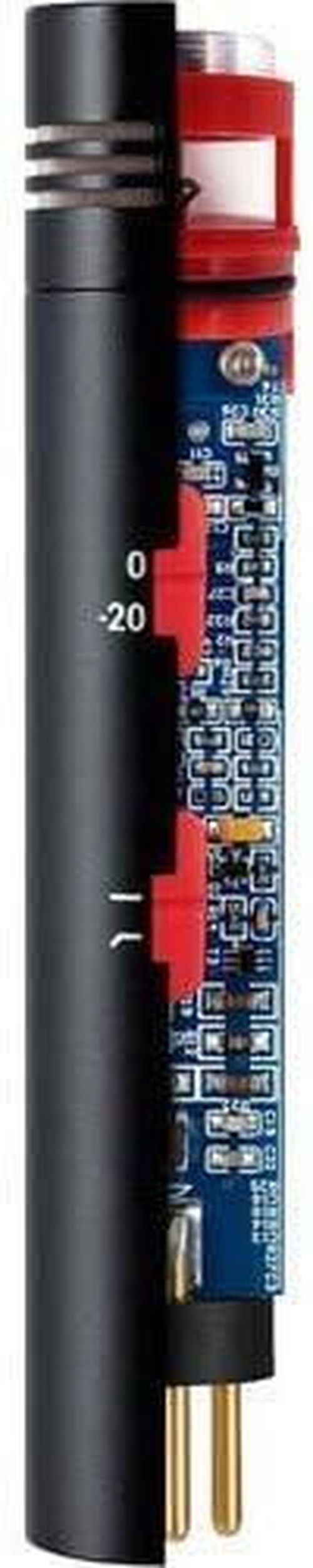 cumpără Microfon SE Electronics SE7 Stereo-Set în Chișinău 