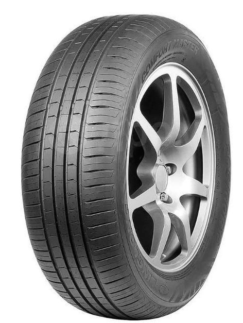 купить Шина Linglong 225/50 R17 Comfort Master 98V в Кишинёве 