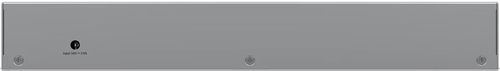 купить Switch/Коммутатор Ubiquiti USW-PRO-MAX-16-POE-EU, UniFi Switch Pro Max 16 PoE в Кишинёве 