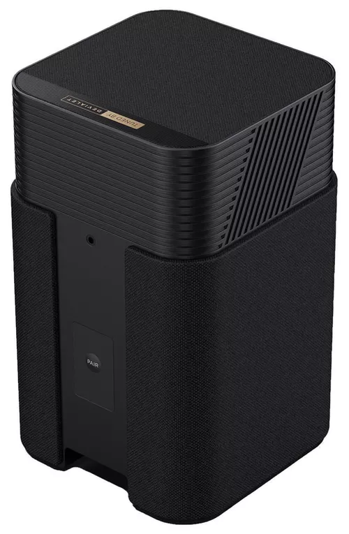 cumpără Soundbar Hisense HT SATURN în Chișinău 