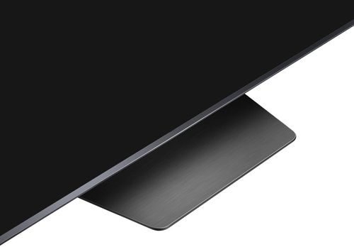 купить Телевизор Hisense 85UR8S в Кишинёве 