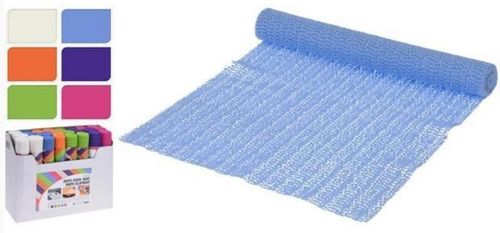 cumpără Covor Promstore 18368 Коврик антискользящий 30x150сm, 6 цветов în Chișinău 