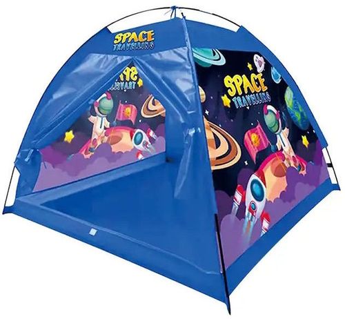 cumpără Complex de joacă pentru copii Richi (37275) Cort pentru copii în Chișinău 