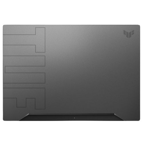 купить Ноутбук ASUS FX516PR-HN004 TUF Dash F15 / 16GB в Кишинёве 