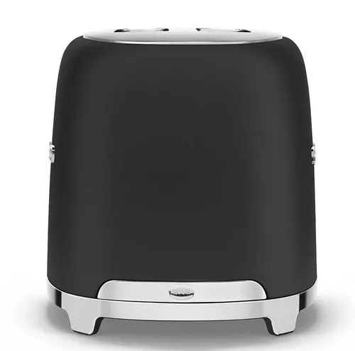 cumpără Toaster SMEG TSF01BLMEU în Chișinău 