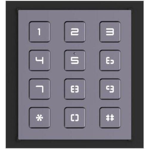 cumpără Panou de apelare Hikvision DS-KD-KP Module în Chișinău 