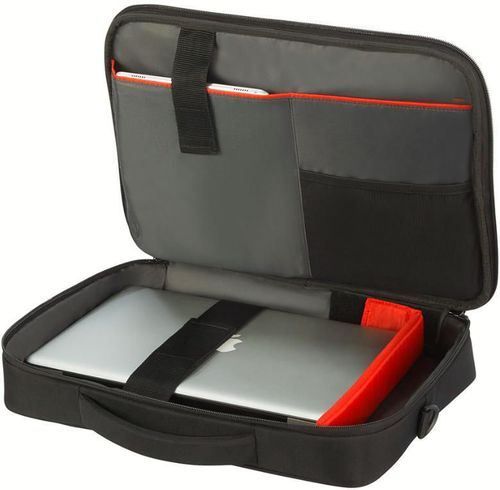 купить Сумка для ноутбука Samsonite Guardit 2.0 (115325/1041) в Кишинёве 