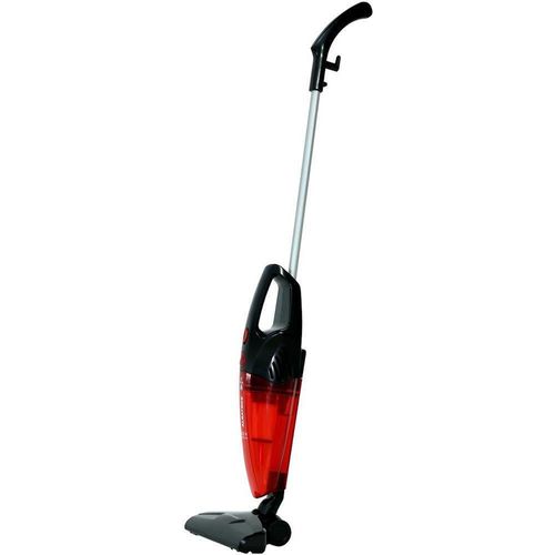 cumpără Aspirator vertical cu fir Albatros Sticky 80 Eco Red 2 in 1 în Chișinău 