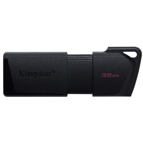 купить Флеш память USB Kingston DTXM/32GB в Кишинёве 