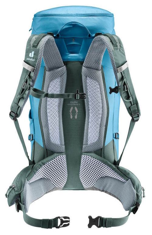 cumpără Rucsac sportiv Deuter Trail Pro 36 wave-ivy în Chișinău 