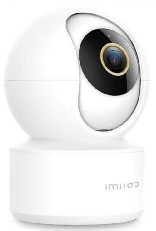 купить Камера наблюдения IMILAB by Xiaomi Home Security Camera C21 в Кишинёве 