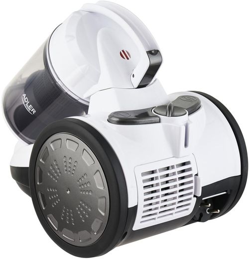 cumpără Aspirator cu sac Adler AD 7090 în Chișinău 
