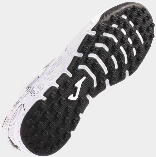 cumpără Încălțăminte sportivă Joma Mundial 2402 White Turf (44) MUNW2402TF în Chișinău 