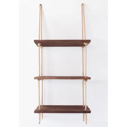 купить Полка декоративная Trendy AA041 V2 40x11x14cm (GTR005353) в Кишинёве 