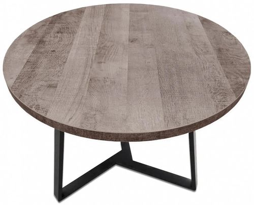 купить Журнальный столик Deco Calipso 600 в Кишинёве 