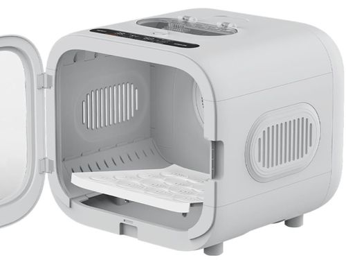 cumpără Produse de îngrijire a animalelor Petkit Uscator Petkit AirSalon Max în Chișinău 