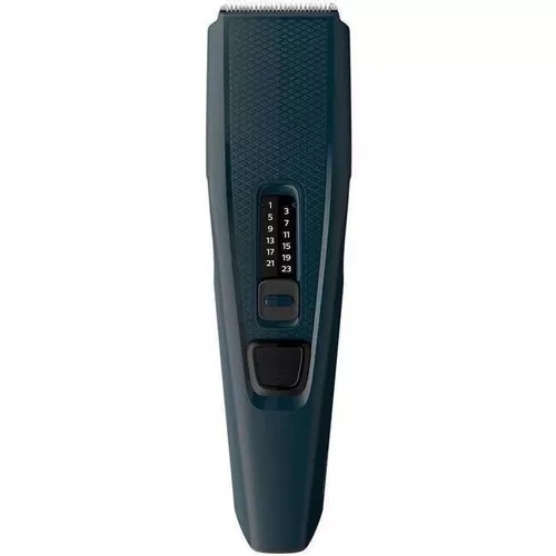 купить Машинка для стрижки Philips HC3505/15 в Кишинёве 