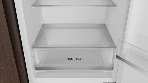 купить Встраиваемый холодильник Teka RBF 43345 FI в Кишинёве 