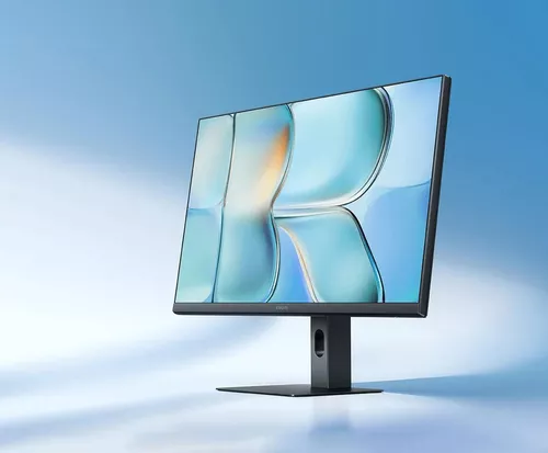 cumpără Monitor Xiaomi Monitor A24i 2026 în Chișinău 