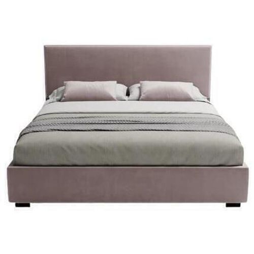 cumpără Pat my-STYLE my-Risa 90x200 (P58D90M11) în Chișinău 