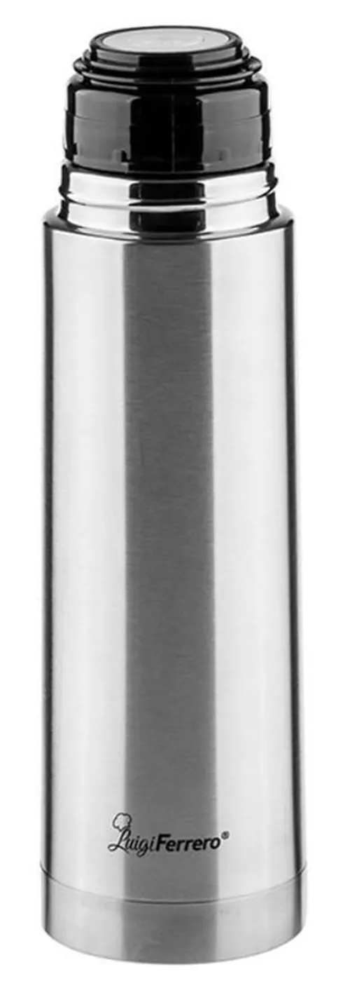 купить Термос для напитков Luigi Ferrero Prima FR-500, 500ml в Кишинёве 