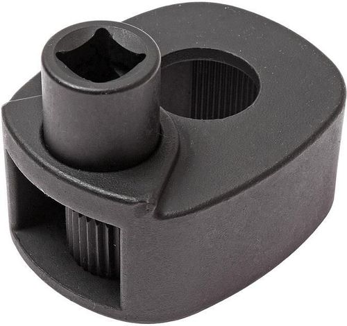 cumpără Unealta de mana JTC JTC-4098 съёмник шарнира рулевой рейки, 40-47мм în Chișinău 