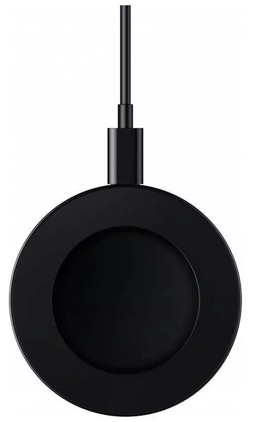 cumpără Ceas inteligent Xiaomi Watch S1 GL Silver în Chișinău 