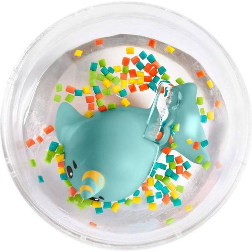 cumpără Jucărie Fisher Price GRT61 Animăluțe Vesele în minge (as) în Chișinău 