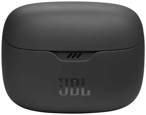 купить Наушники беспроводные JBL Tune Beam Black в Кишинёве 