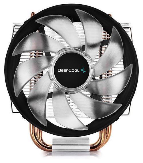 cumpără Cooler Deepcool GAMMAXX 300B în Chișinău 